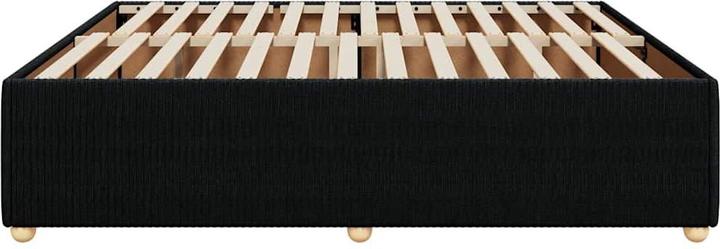 Actual product image VidaXL Lanita (200 x 200 cm)