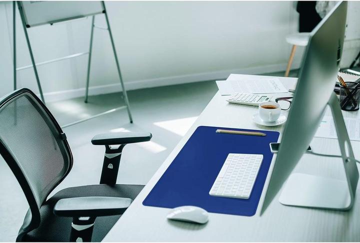 Immagine prodotto Durable Tampone da scrivania (53 x 40 cm)