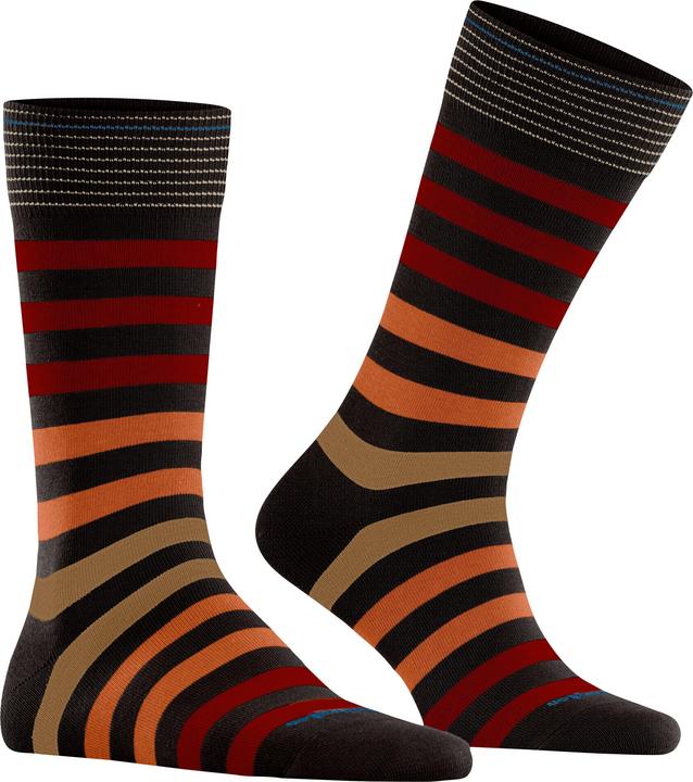 Produktbild Falke Blackpool SO (40 - 46)
