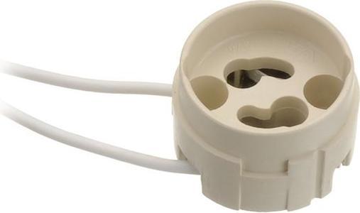 Produktbild Houben Fassung