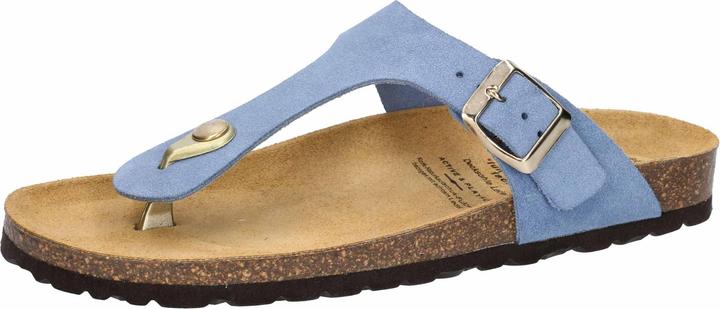 Image du produit Lico Bioline Trend Leather (36)