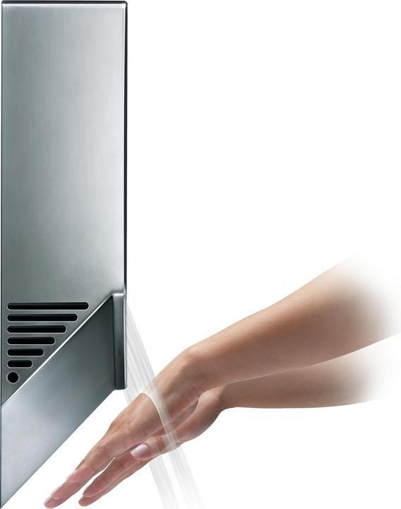 Produktbild Dyson Airblade V HU02