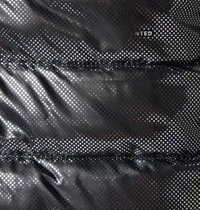 Immagine prodotto Columbia Powder Lite II (M)