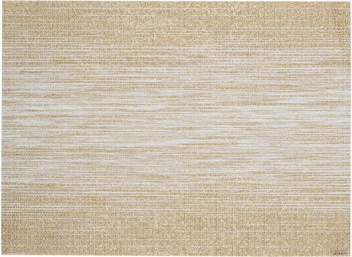 Image du produit Chilewich Sets de table OMBRÉ (1 pcs, 48 x 36 cm)