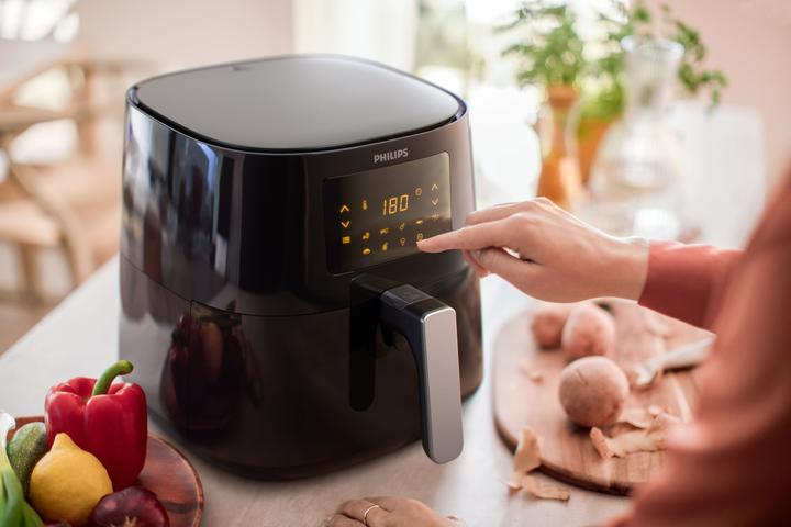 Image du produit Philips Essential
