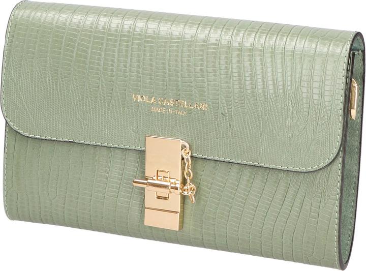 Actual product image Viola Castellani pochette