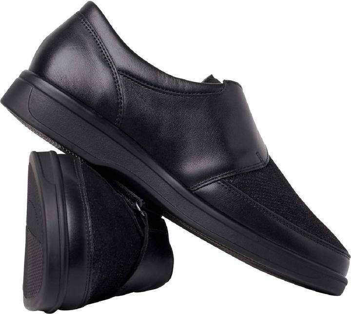 Produktbild Ganter Halbschuh KARIN (38)