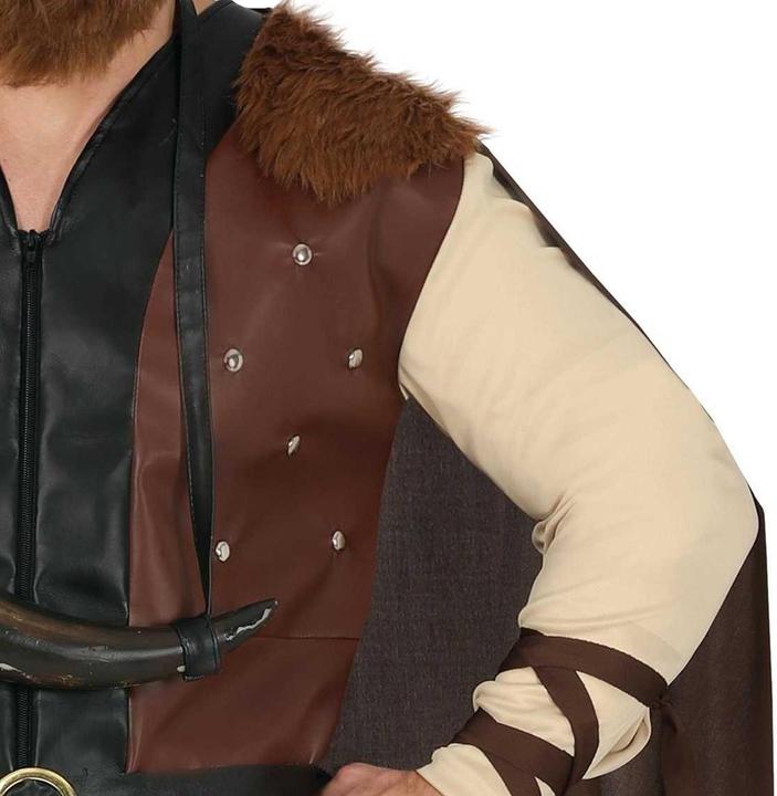 Produktbild Fiestas Guirca WikingerKostüm Set (M)