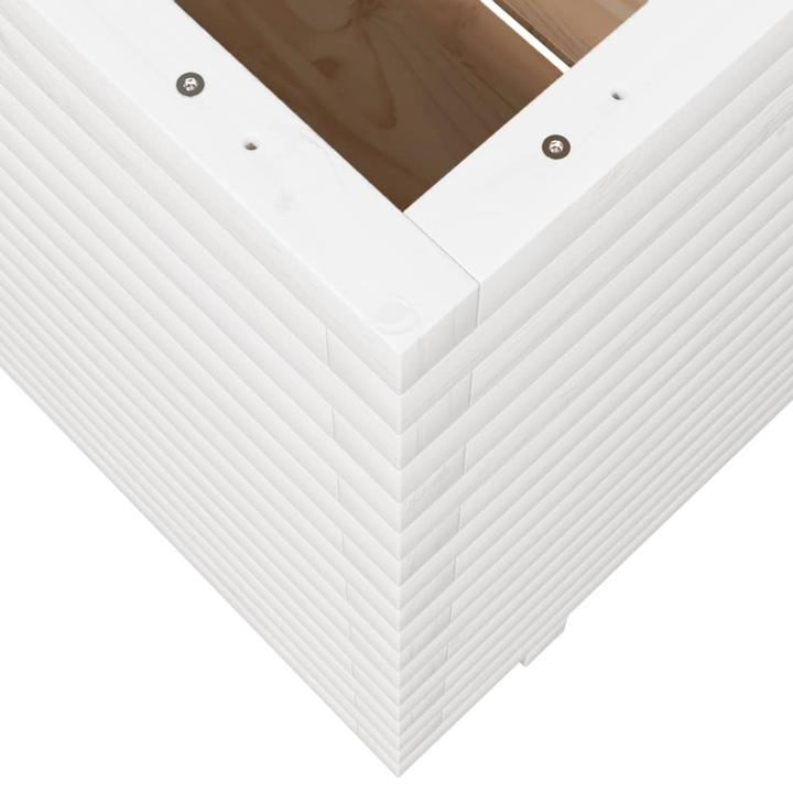 Actual product image vidaXL Kenny