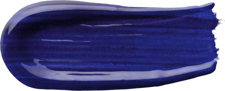 Immagine prodotto Clairefontaine Vernice tessile (250 ml)