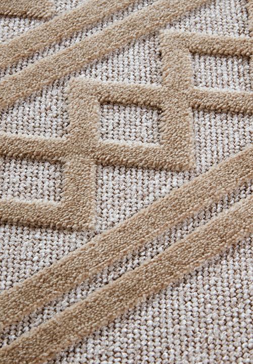 Immagine prodotto Villeroy & Boch Catherine (160 x 230 cm)