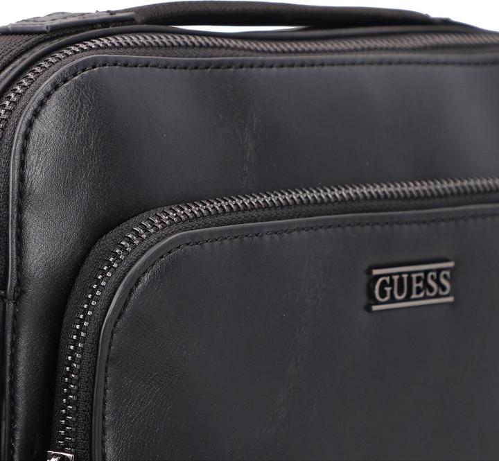 Immagine prodotto Guess Boston Handtasche 23 cm