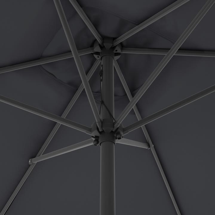 Actual product image Doppler Life Lift (2 m)