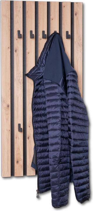 Image du produit M2 Kollektion Tip 2