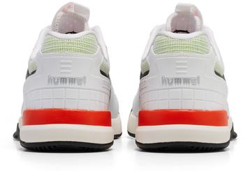 Produktbild hummel Power Play Pro (47.5)