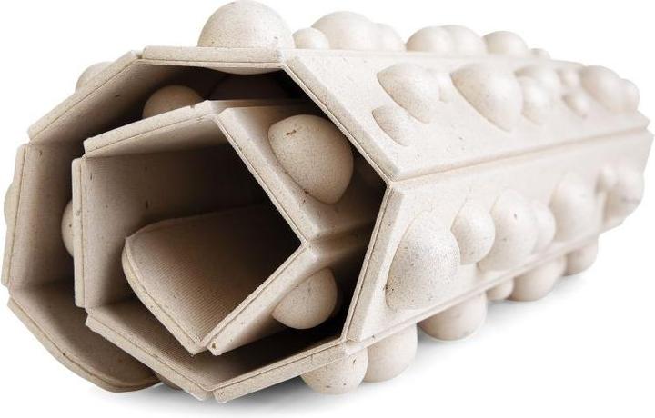 Image du produit Spokey Shape (2 x 0,5 kg)