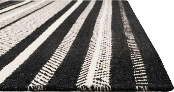 Produktbild Wecon Home Dijon (130 x 190 cm)