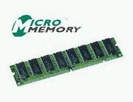 CoreParts 512MB Memory Module (1 x 512MB)