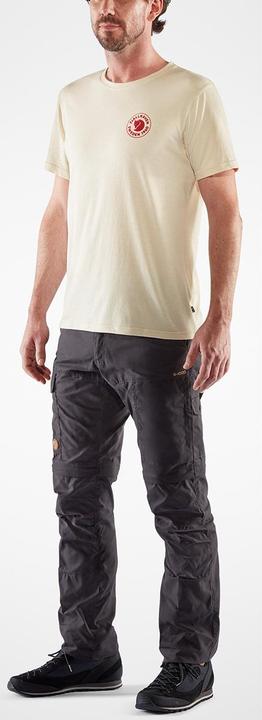 Produktbild Fjällräven 1960 Logo (M)