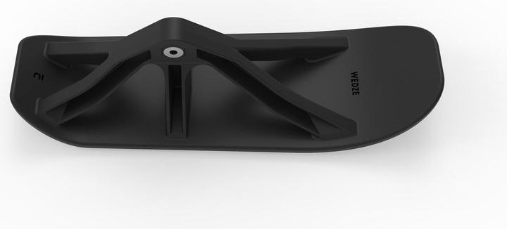 Image du produit Wedze FREESTYLE 500