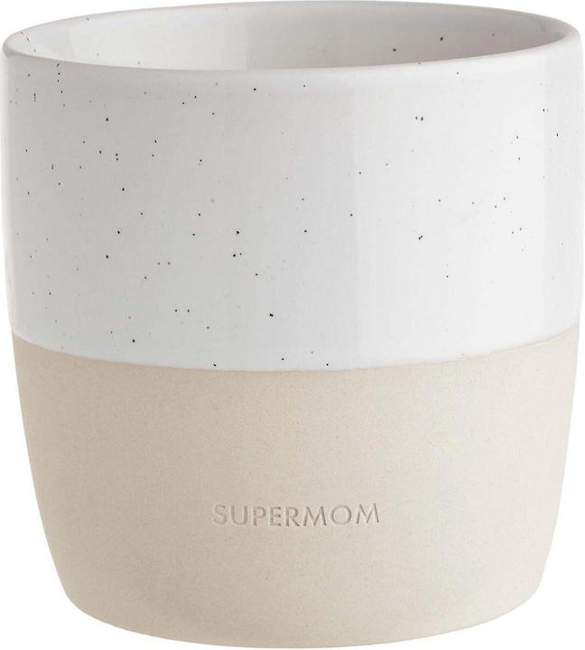 Produktbild home24 Me Time (350 ml)