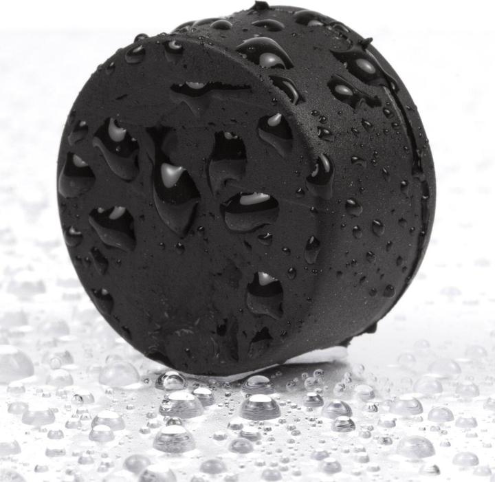 Produktbild Supermagnete Wasserdichter Magnet (2x)