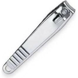 TOP, Nagelpflegegerät, Nail Care & Decoration Nail Clipper 70204