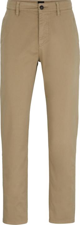Produktbild Hugo Boss 10020928 (W34/L32)