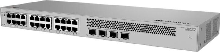 Huawei Switch 98012506 (24 ports)