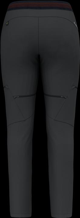 Produktbild Salewa Women's Pedroc 2 DST 2/1 Pants (34)