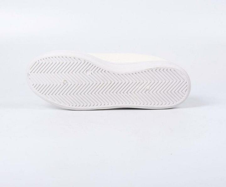 Image du produit Mickey Mouse Kinder Sportschuhe (32)