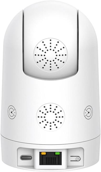 Productafbeelding Foscam R8M (3840 x 2160 Pixels)