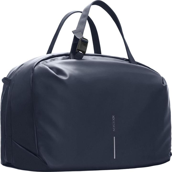 Image du produit XD Design Urban Weekender Reisetasche 50 cm (17.72")
