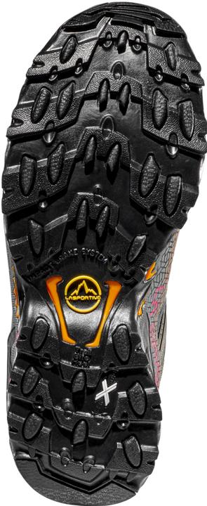 Produktbild La Sportiva Ultra Raptor II Woman GTX (42)
