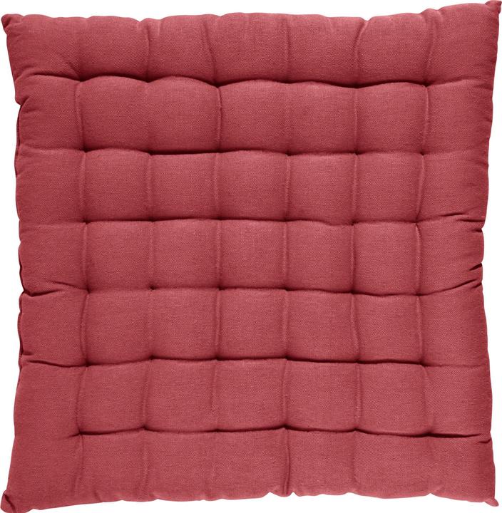 Produktbild Redbest Tulsa (40 x 40 x 3 cm)
