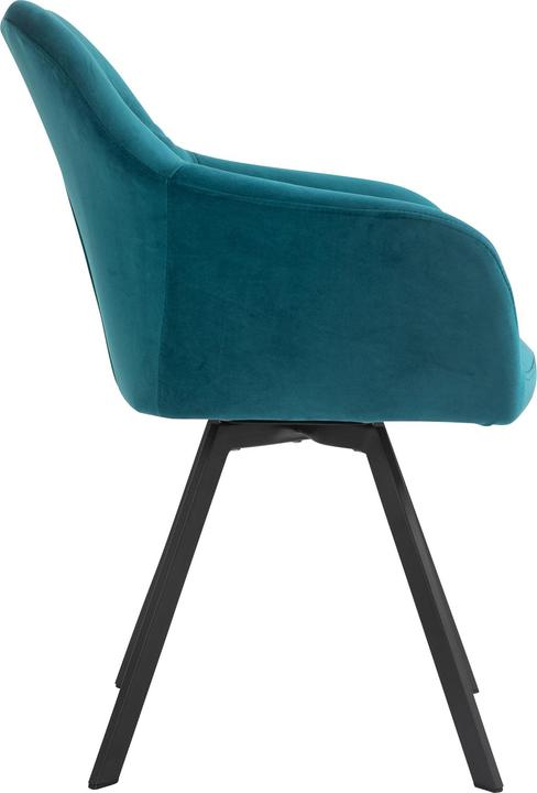 Produktbild SalesFever Essgruppe (Holz)