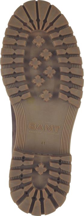 Actual product image GANT Ankle boot (45)