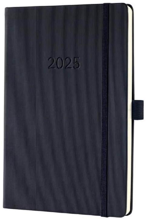 Produktbild Sigel Wochenkalender (93 x 140 mm, Deutsch)