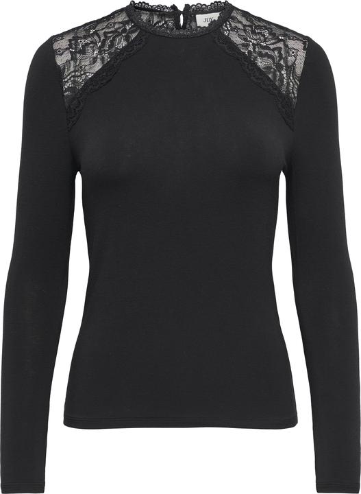 Immagine prodotto JdY JDYMOLLY Top Top (L)