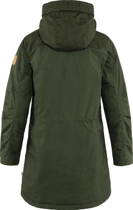 Immagine prodotto Fjällräven Singi (XS)