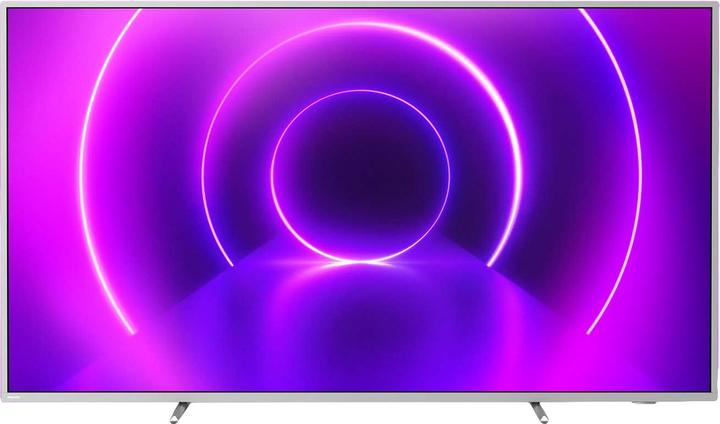 Produktbild Philips 70PUS8505 Ambilight (70", LCD, 4K, 2020)