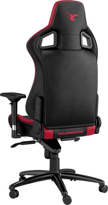 Immagine prodotto noblechairs EPIC - Edizione Mousesports