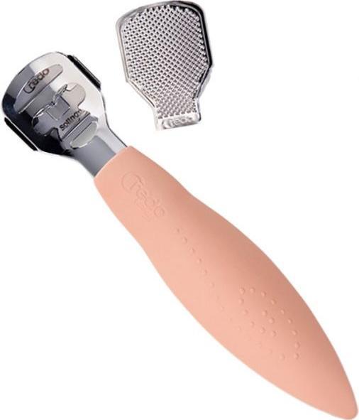 Actual product image Credo Pop Art