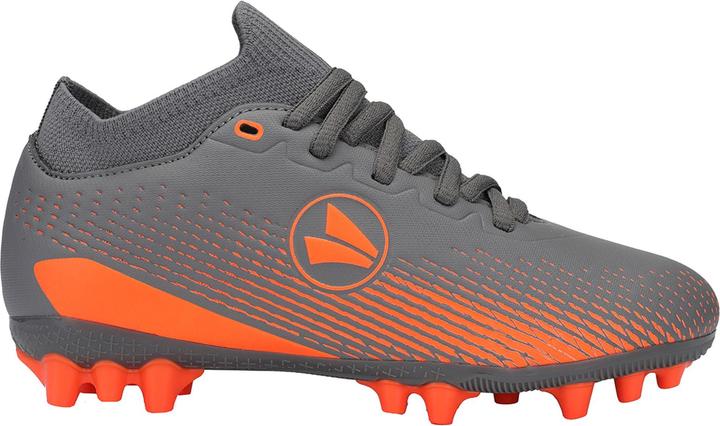 Actual product image JAKO Football boot Lightning Sock AG Junior (36)