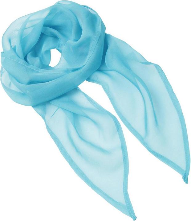 Produktbild Premier Schal