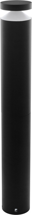EGLO Melzo (950 lm, IP44)