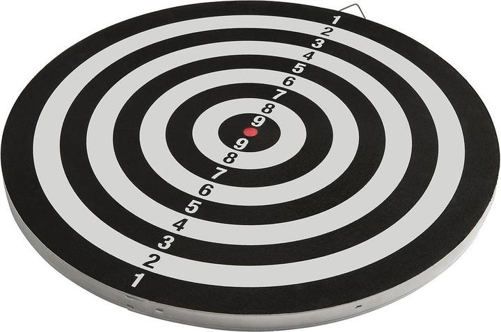 Image du produit Unicorn Tableau D'Affichage En Papier 17 "x 3/4 "Xl