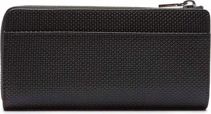 Actual product image Lacoste NF3580KL-000