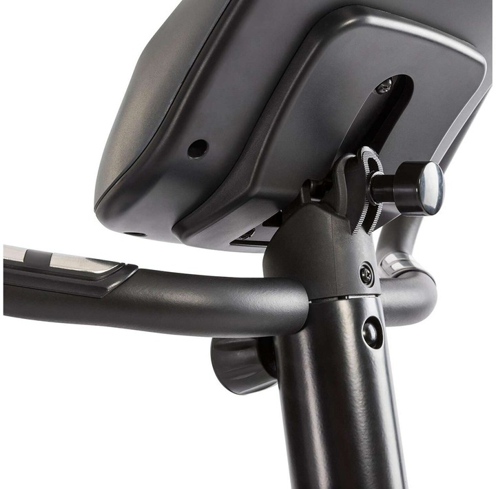 Immagine prodotto Tunturi Ergometer Fahrrad Bike Performance E50
