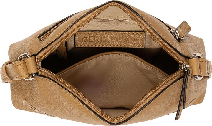 Immagine prodotto Tom Tailor Zephyra Crossbody Bag